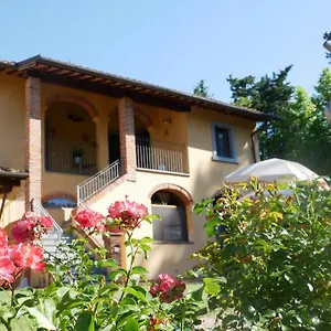 il-gelso-montopoli-in-val-darno.it-tuscanyhotel.com/