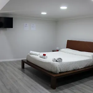 La Maritina Holiday home