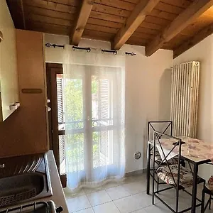 casa-teresa-sub-11.it-lombardy.com/