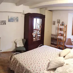 casina-margot.it-tuscanyhotel.com/
