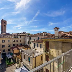 Residenza Ca'fe Trévise
