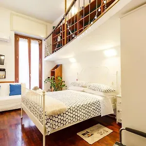 Nautilus Apartment