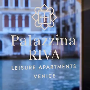 apt-palazzina-riva.hotelslidodijesolo.com/