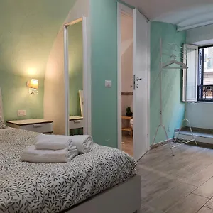 Alessia House Napoli