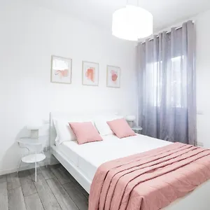 appartamento-la-fortezza.it-lombardy.com/