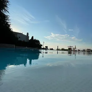 villaggio-boschetti-10a.hotelinveneto.com/