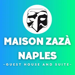 Maison Zaza Holiday home