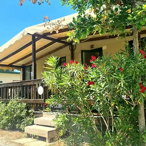 toscane-vakanties.it-tuscanyhotel.com/