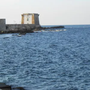 appartamento-eleodoro.sicilyhotelsitaly.net/