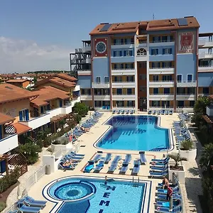 foglaljon itt