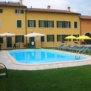 agriturismo-colombarola.hotelinveneto.com/