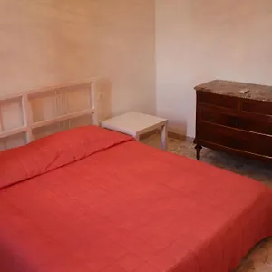 appartamento-rifredi.it-tuscanyhotel.com/