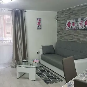 Che Casa 26! Naples