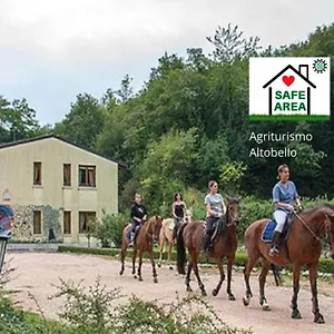 agriturismo-altobello.hotelinveneto.com/